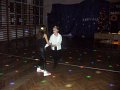 bal_karnawal (23)